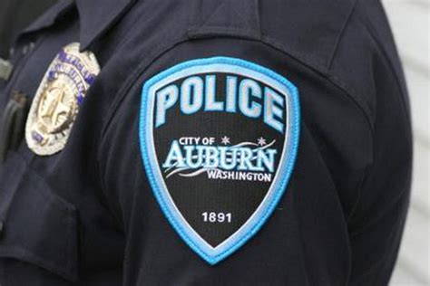 auburn wa police radio|auburn police and fire.